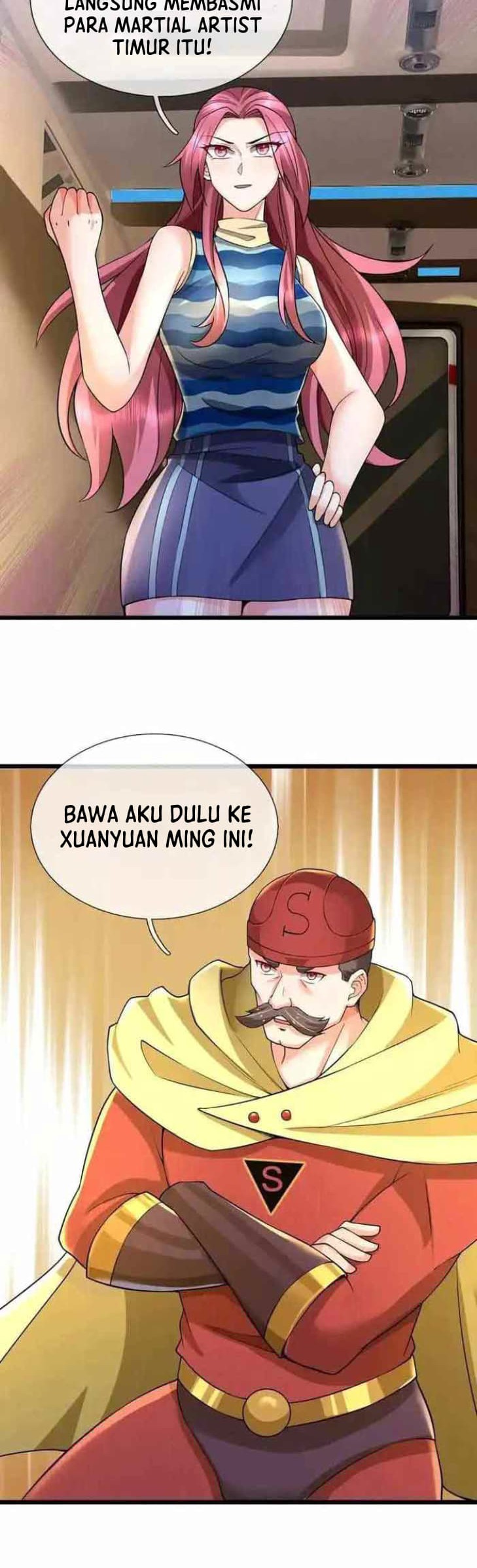 Halaman 163