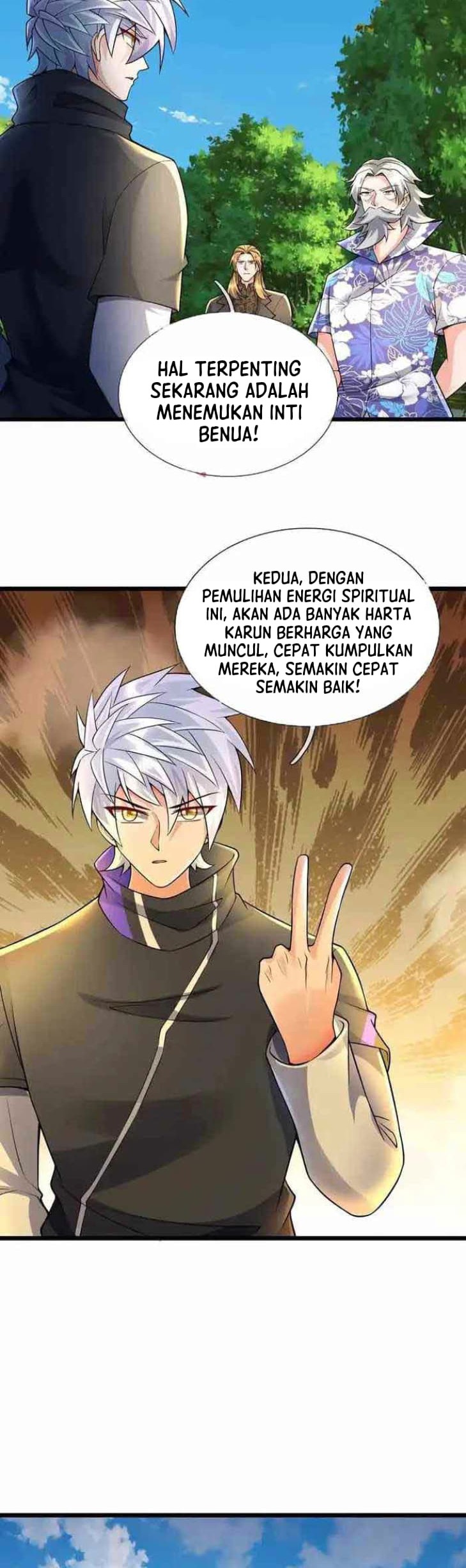 Halaman 165