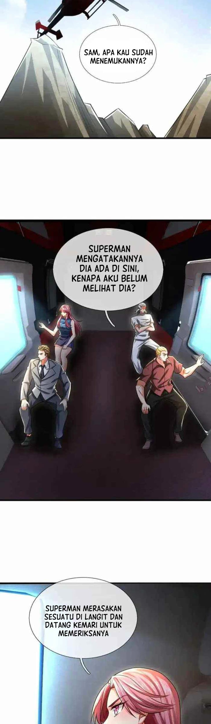 Halaman 151