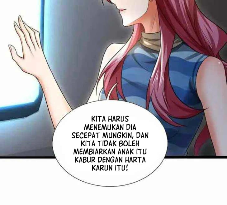 Halaman 152