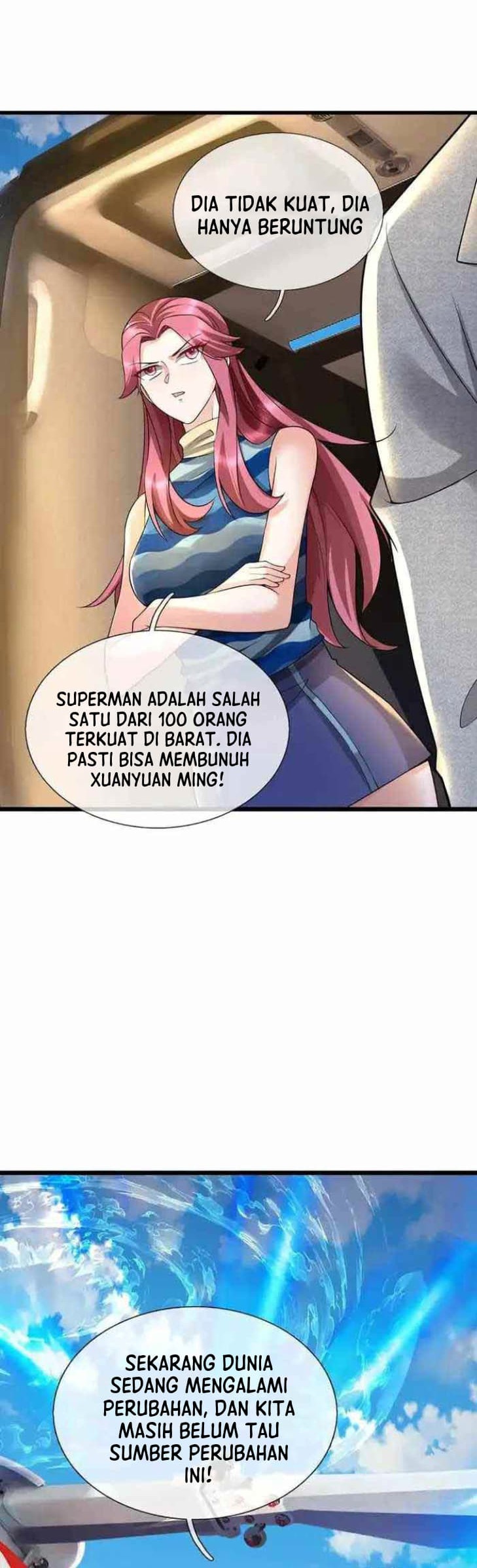 Halaman 161