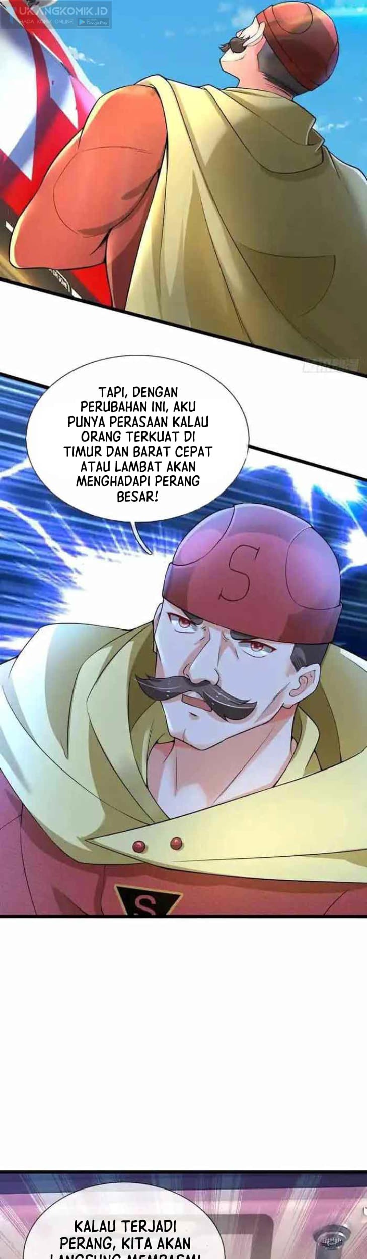 Halaman 21