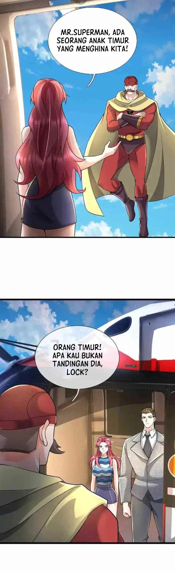 Halaman 18