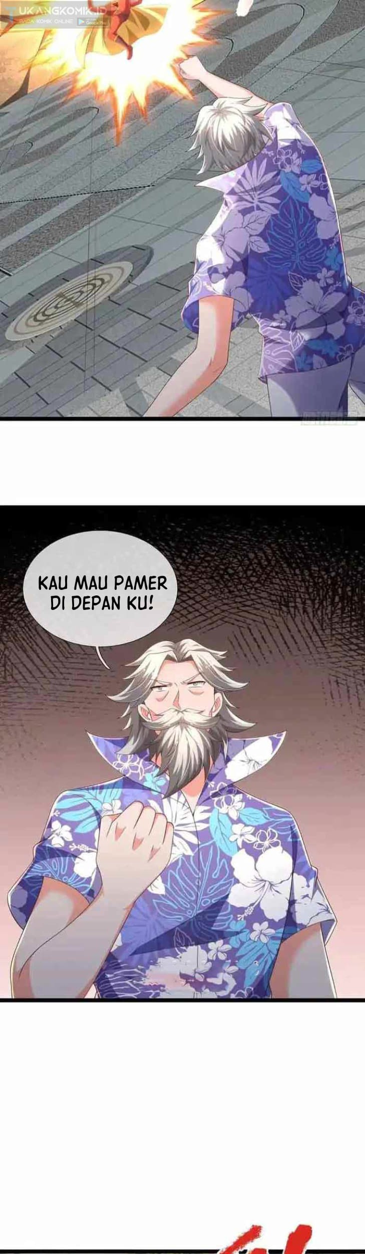 Halaman 54