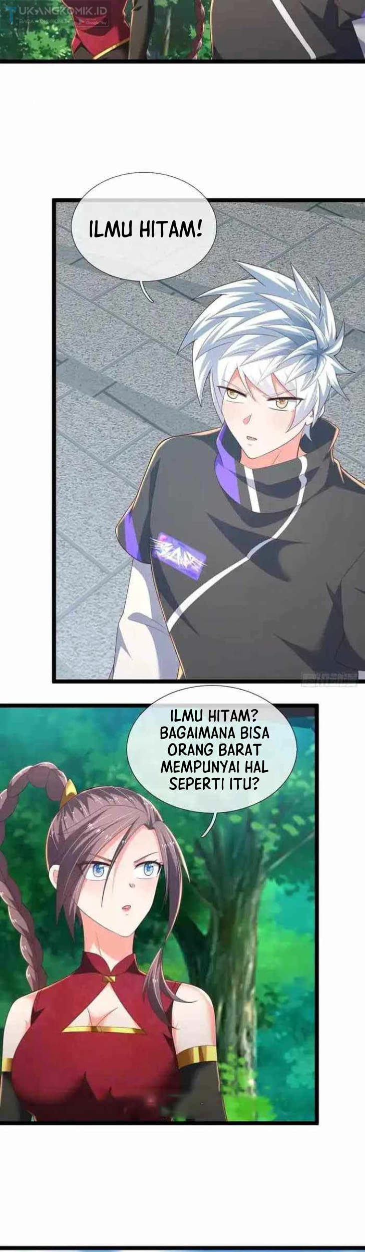 Halaman 59
