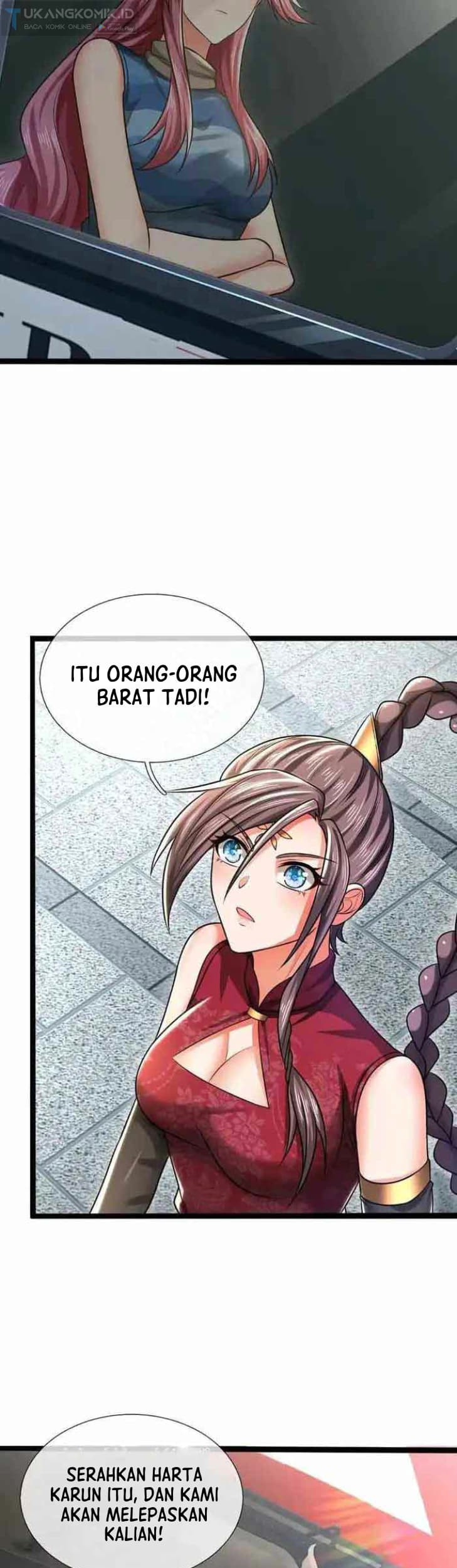 Halaman 33