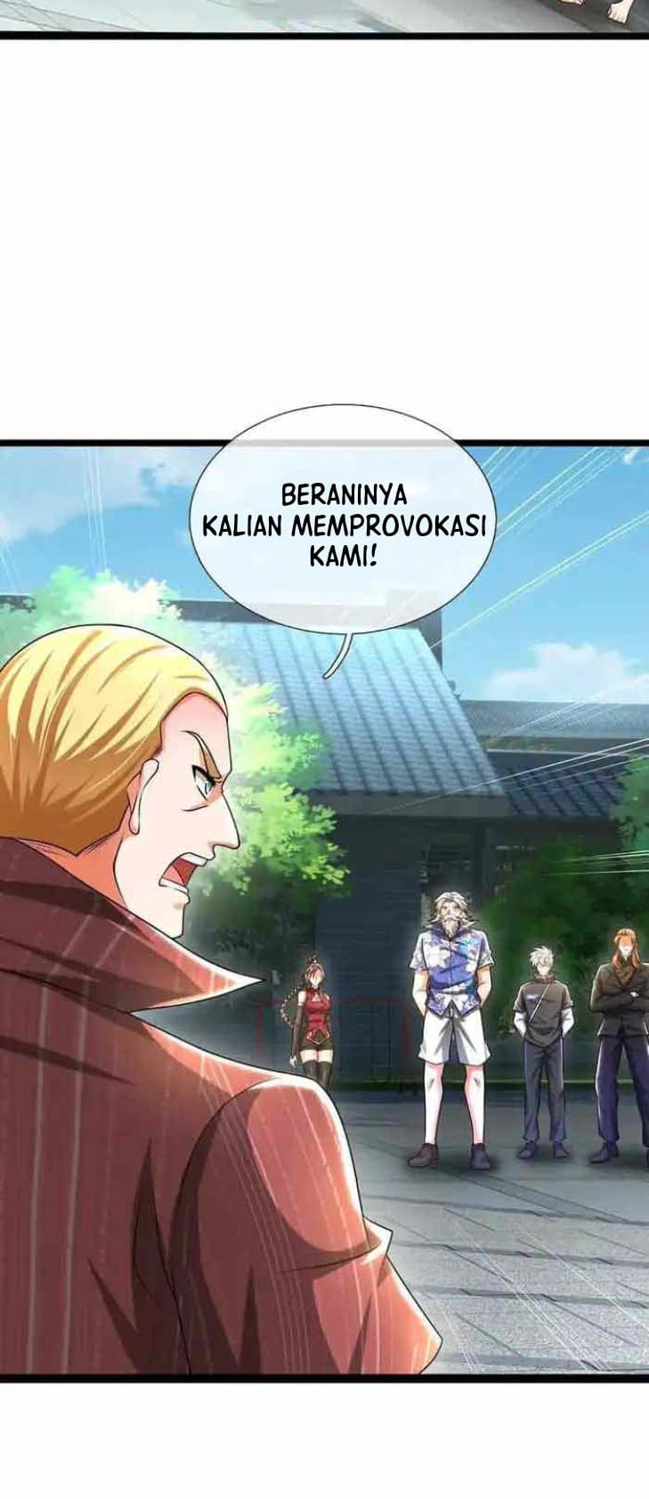 Halaman 38