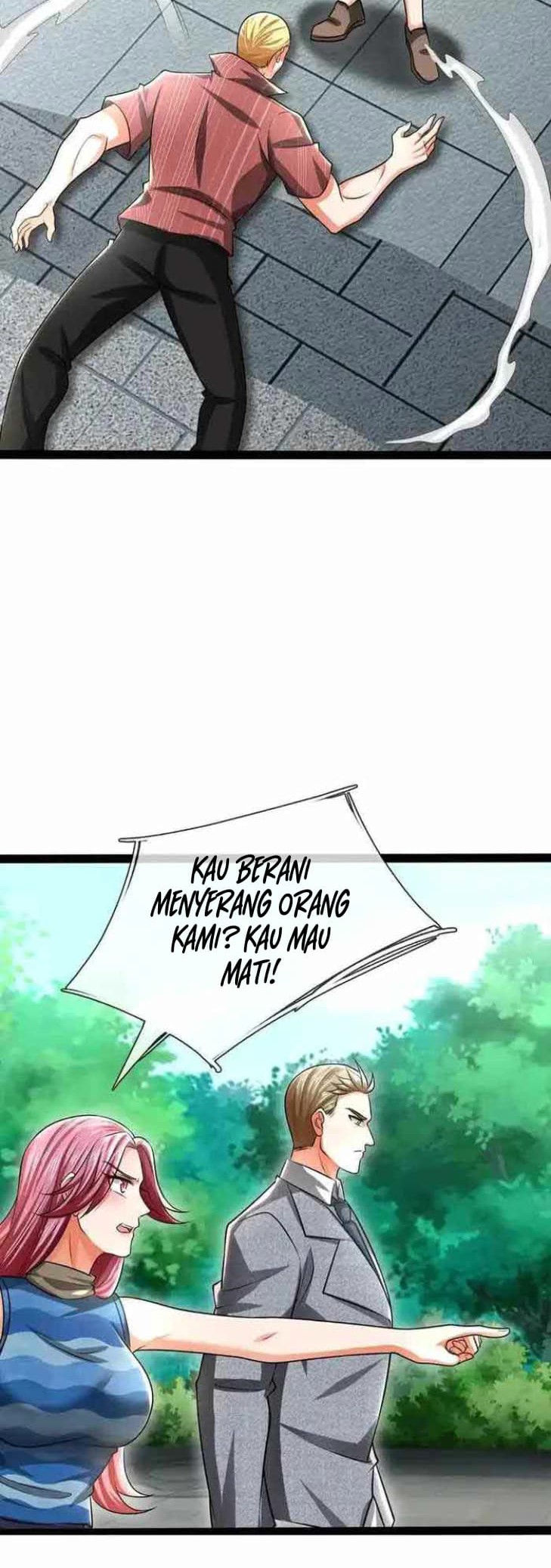 Halaman 42