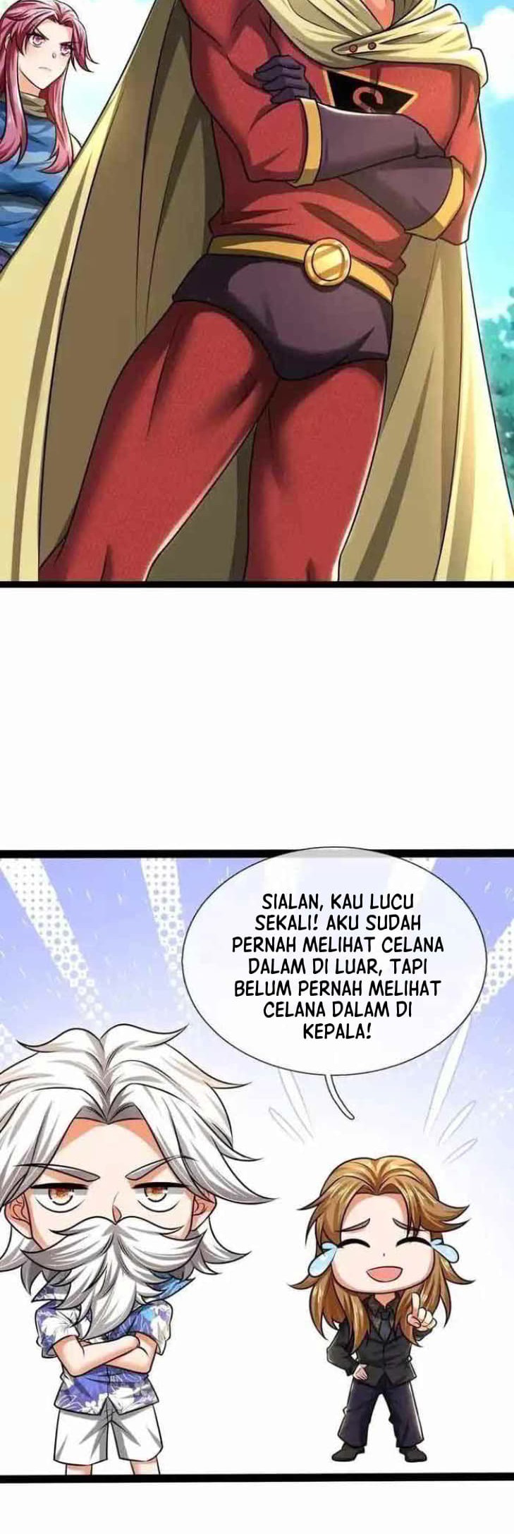 Halaman 46