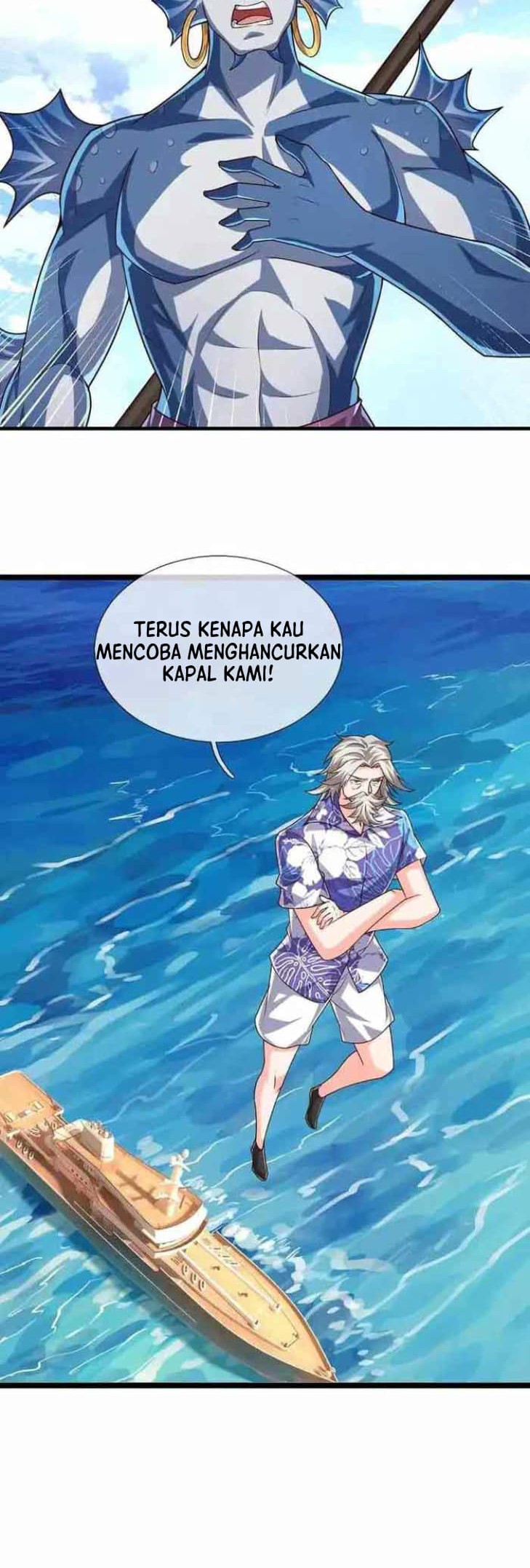 Halaman 68