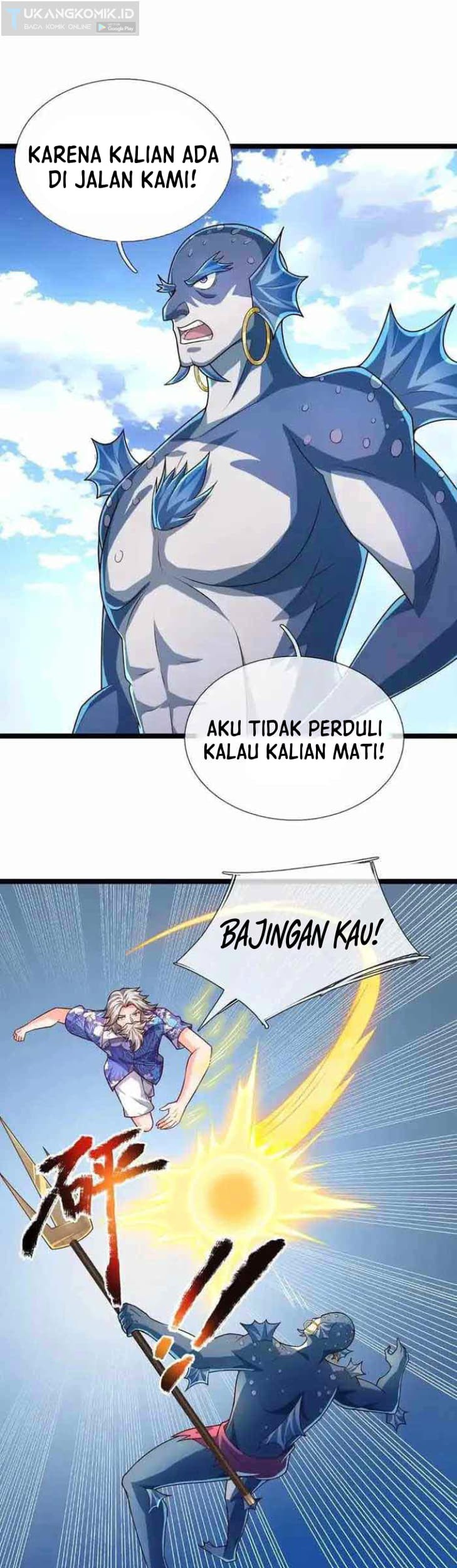 Halaman 69