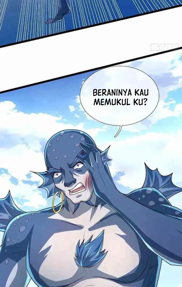 Halaman 70