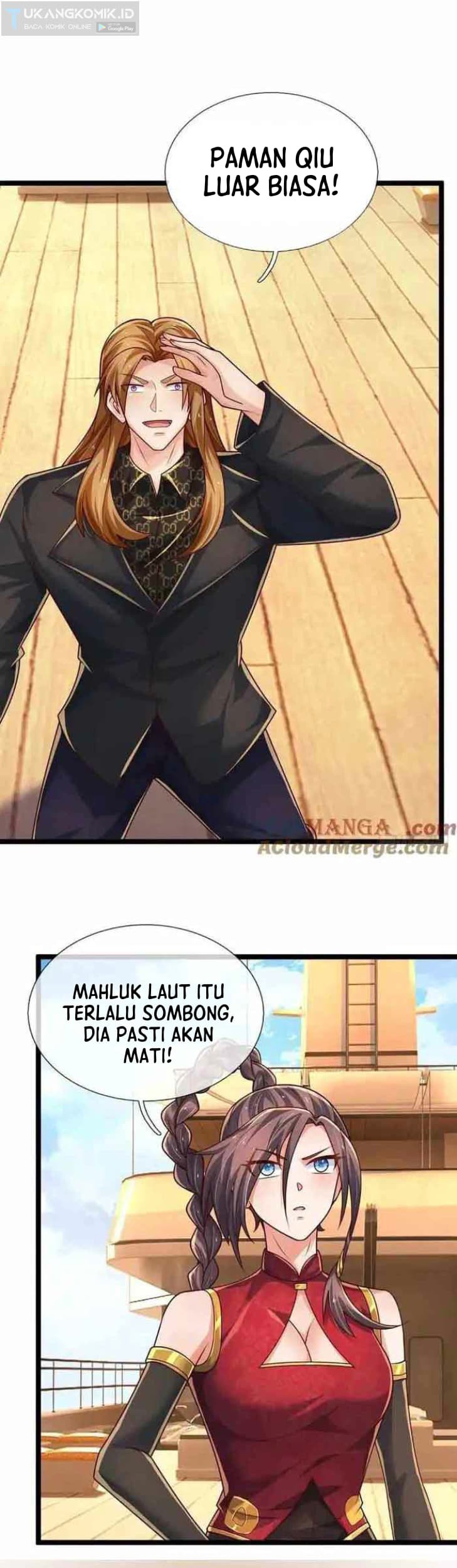 Halaman 75