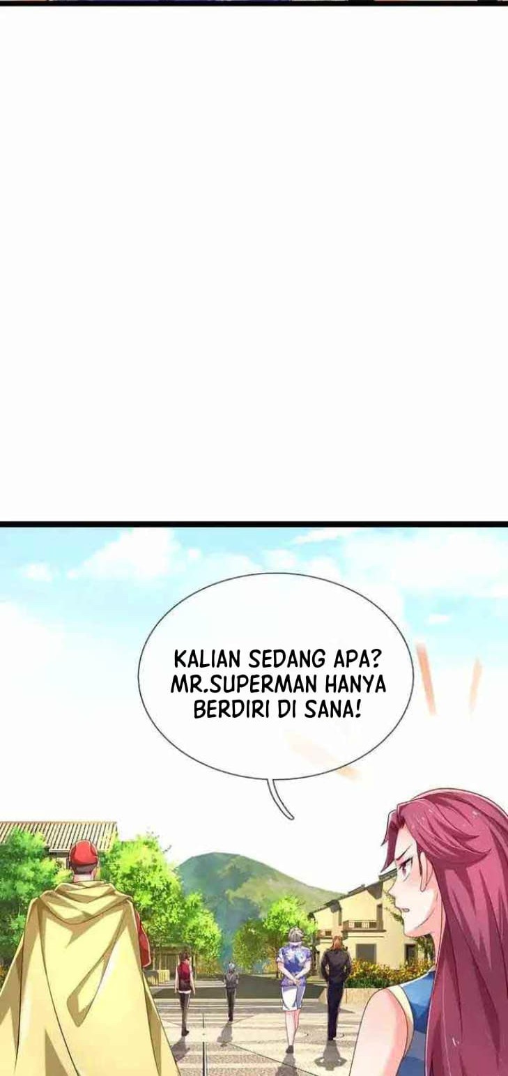 Halaman 54