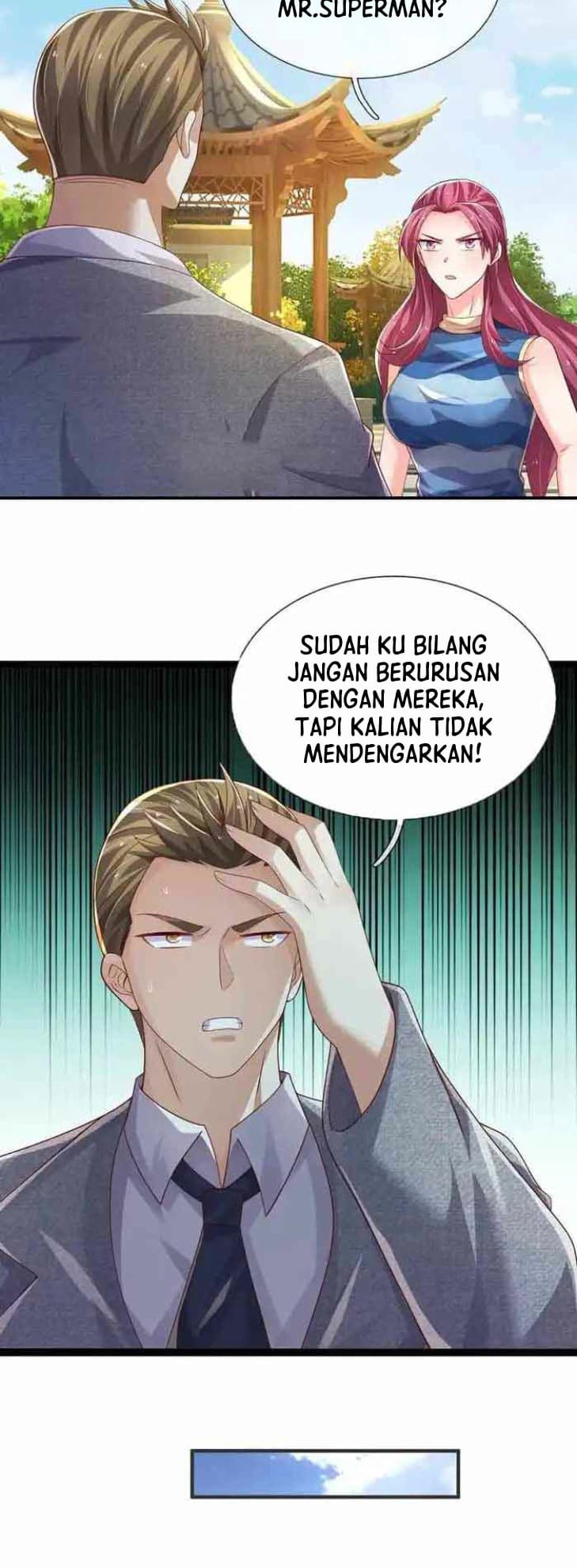 Halaman 60