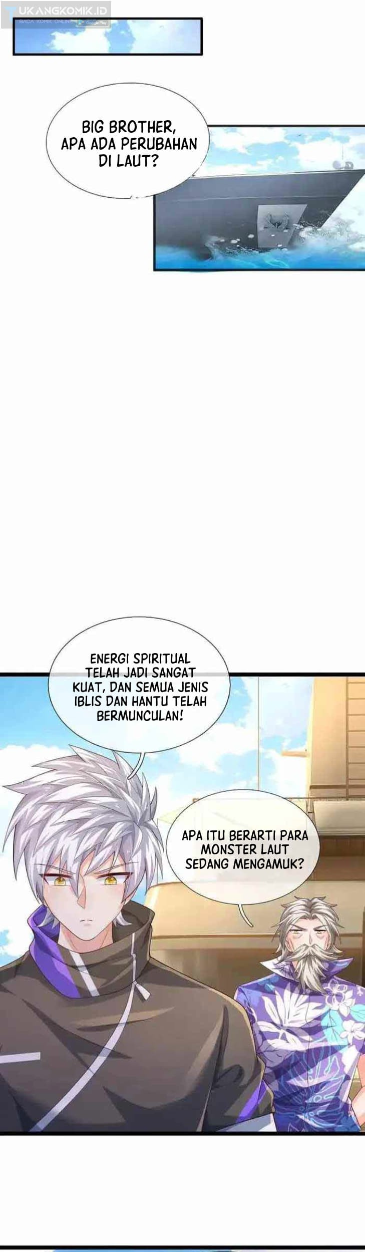 Halaman 61