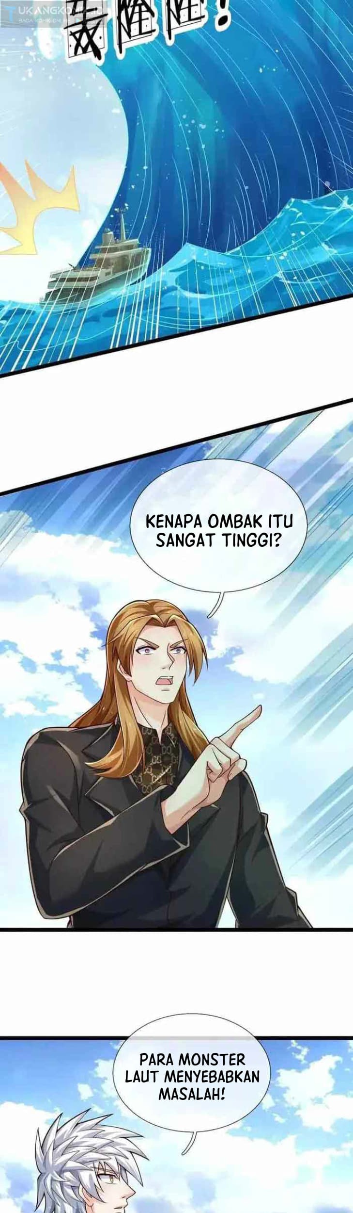 Halaman 63