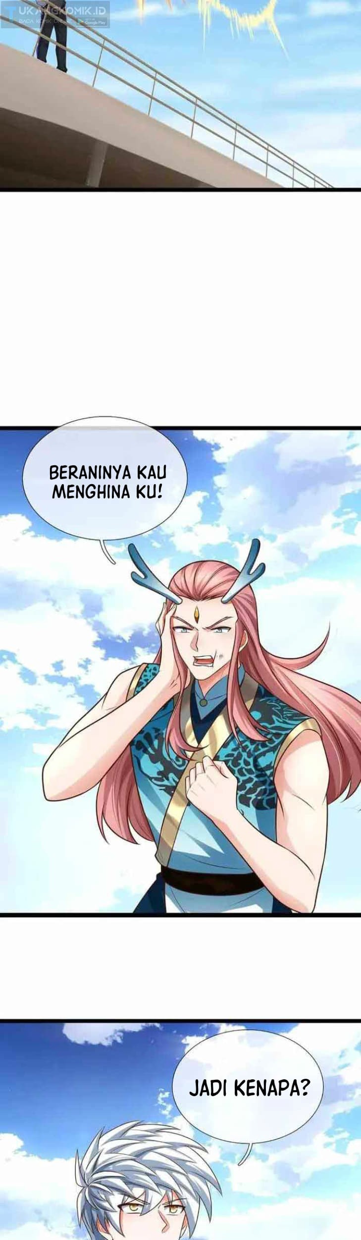Halaman 24