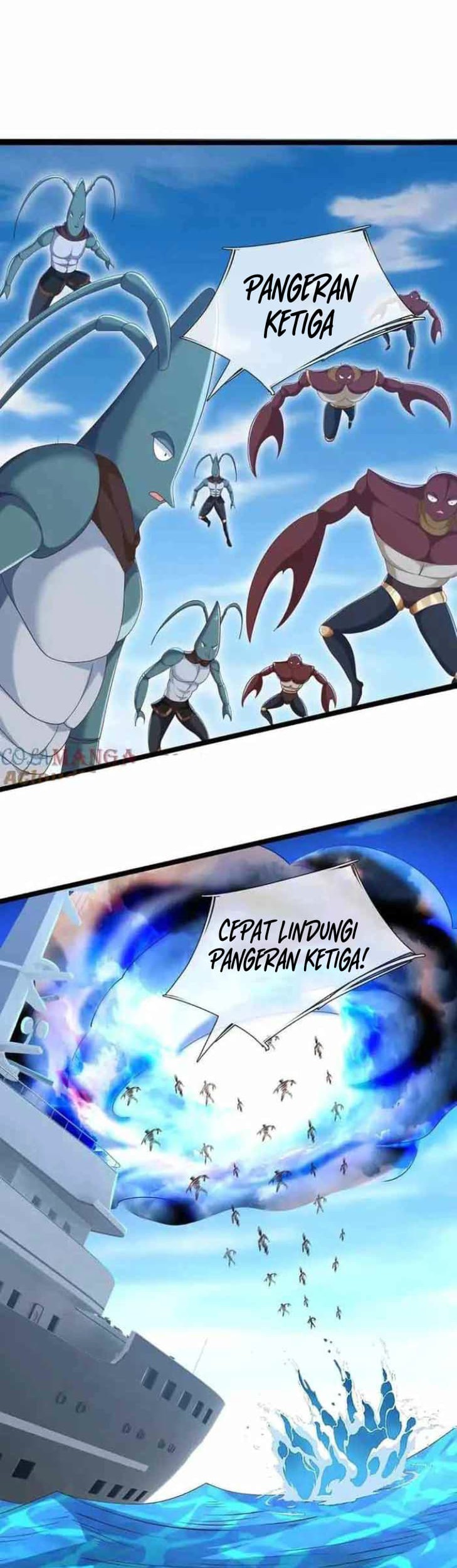 Halaman 13