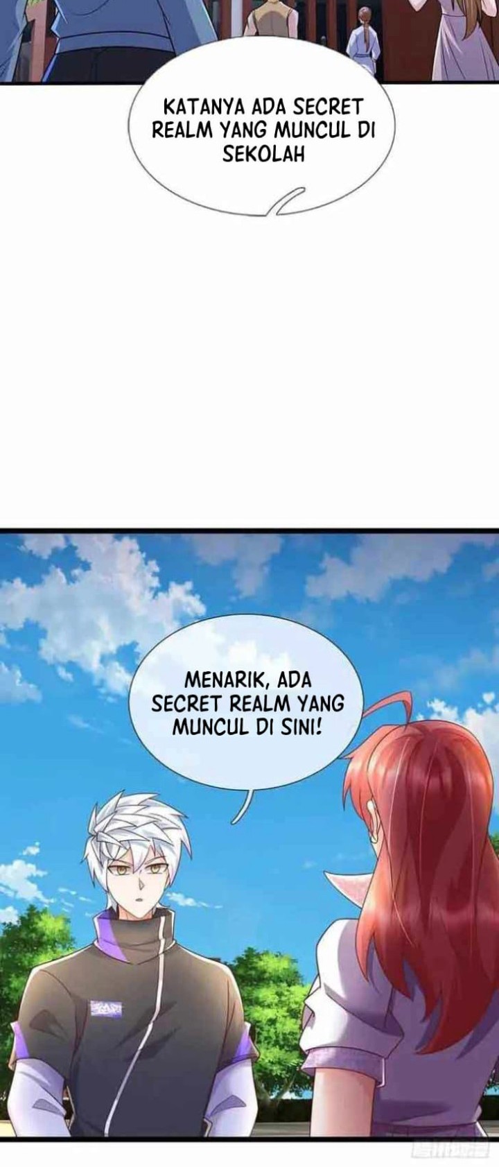Halaman 29