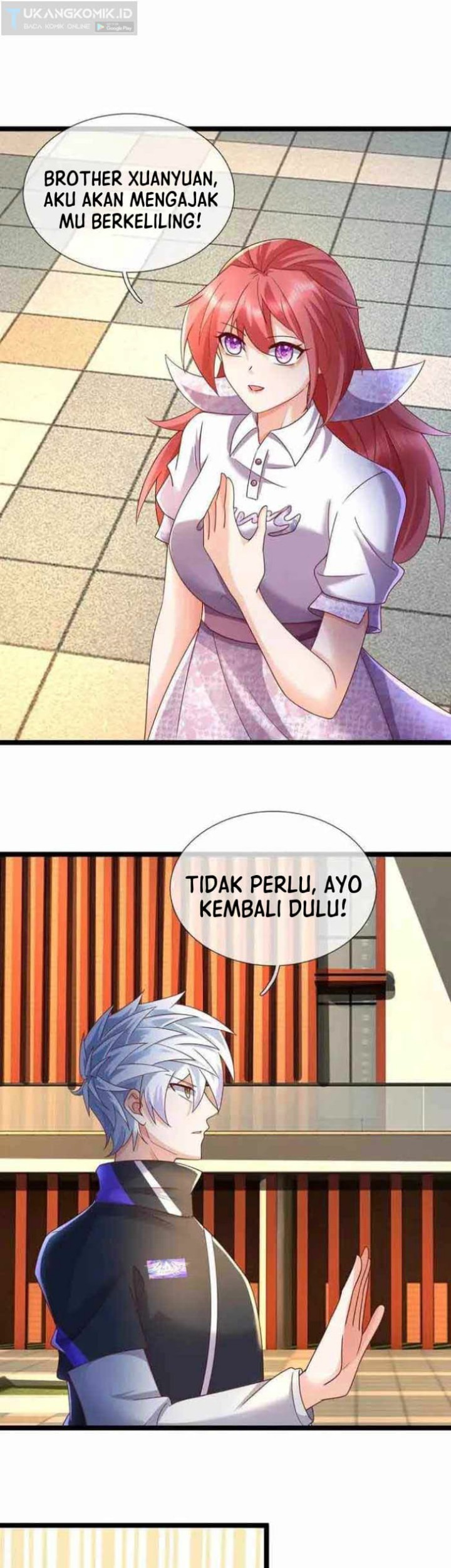 Halaman 30