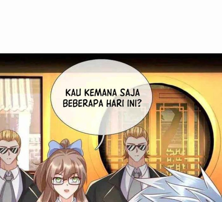 Halaman 35