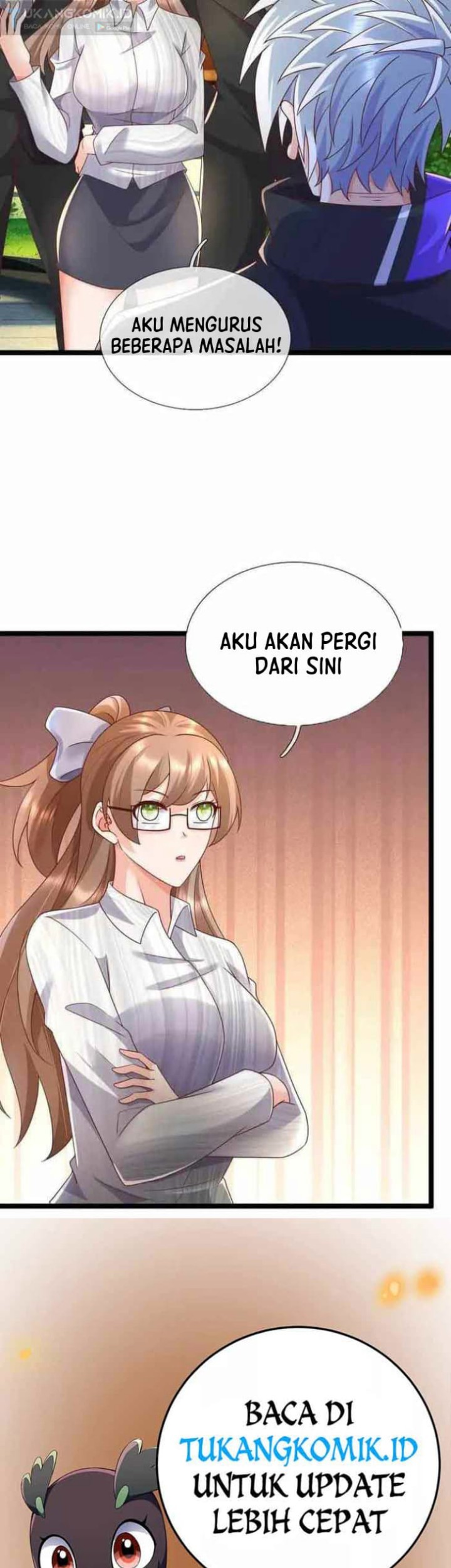 Halaman 36