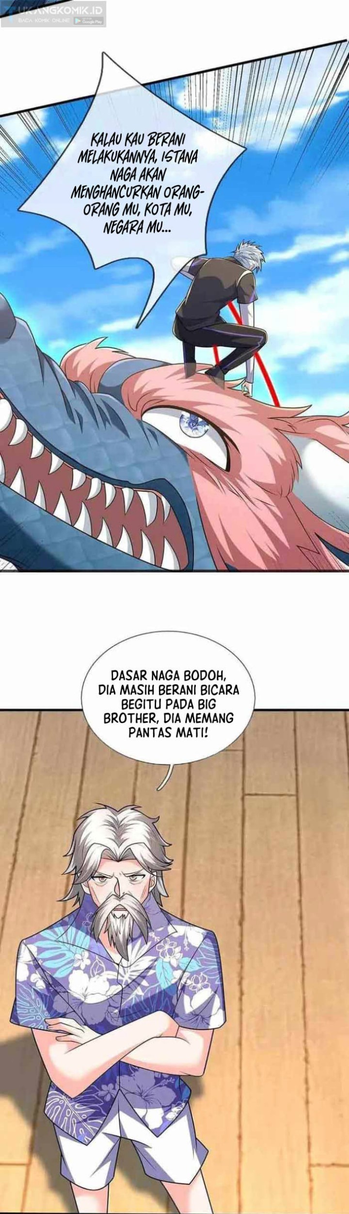 Halaman 13