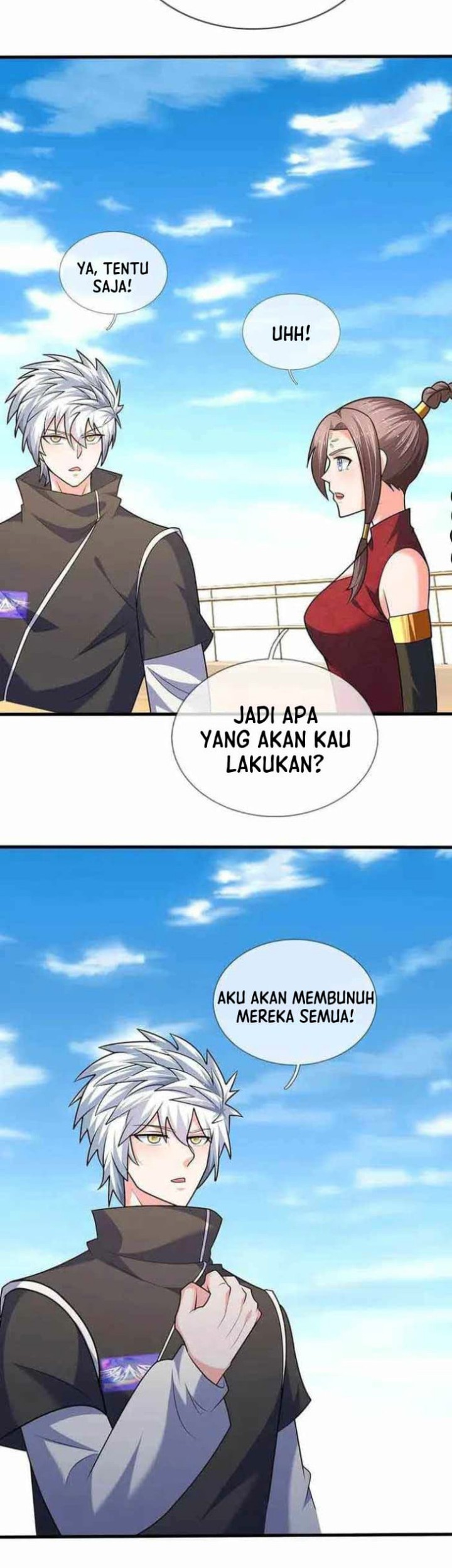 Halaman 22