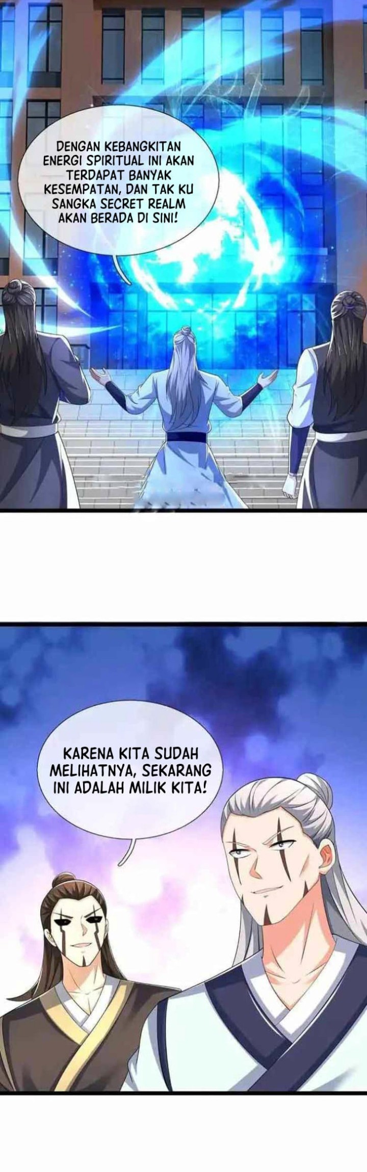 Halaman 22