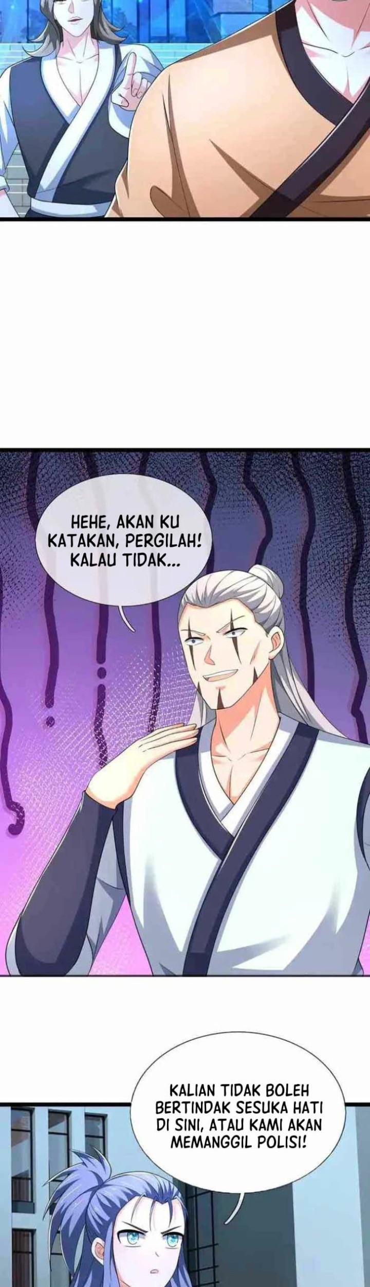 Halaman 24