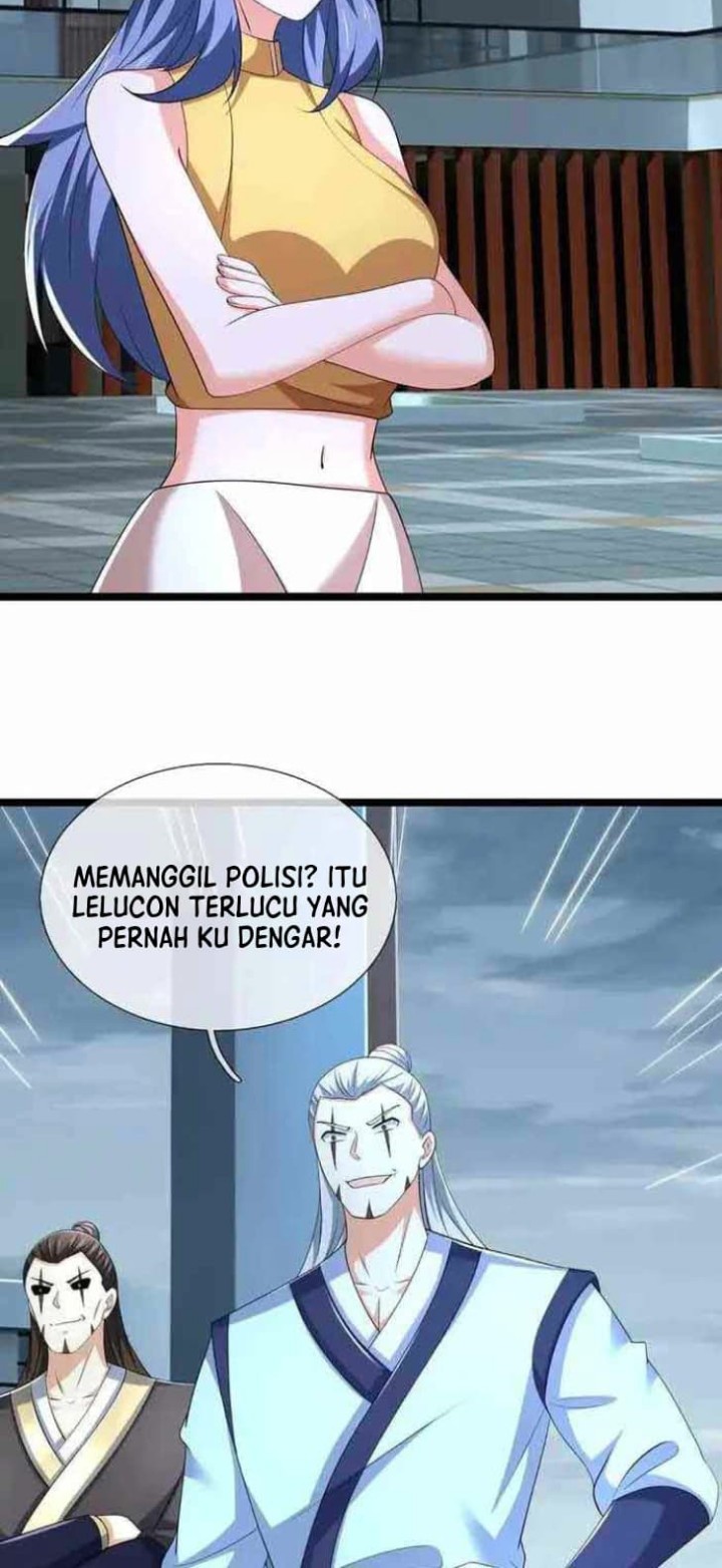 Halaman 25