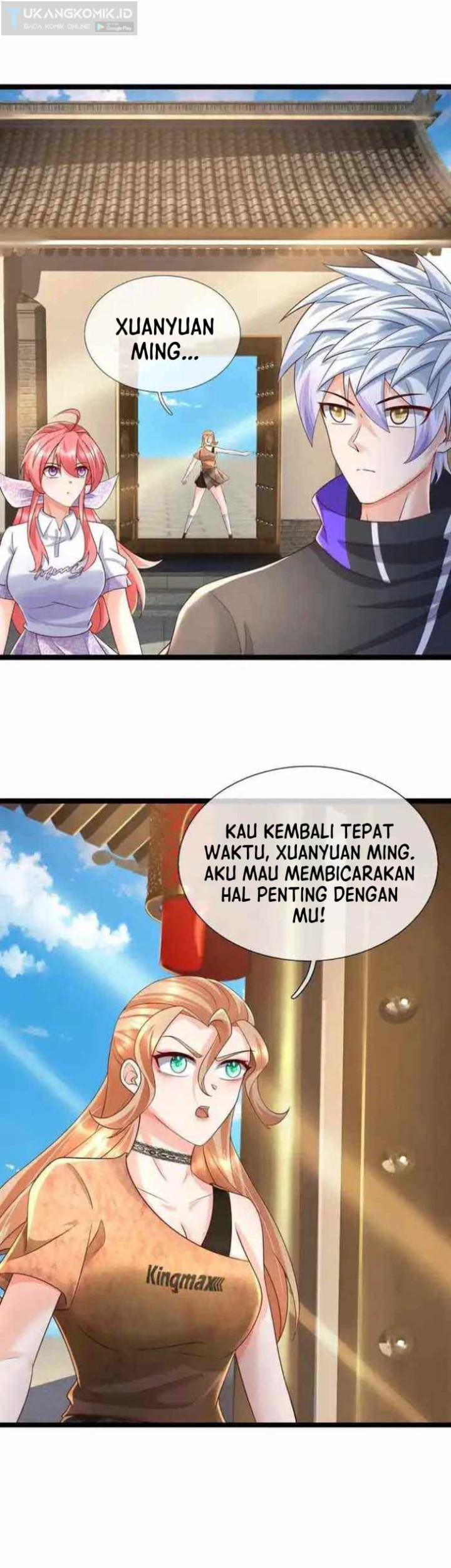 Halaman 9