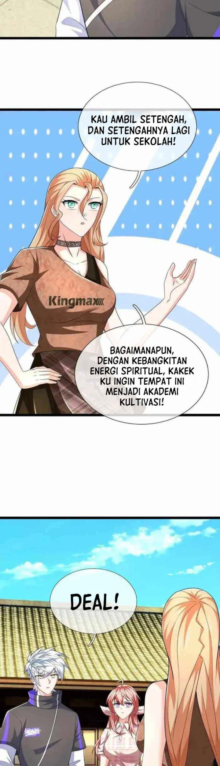 Halaman 14