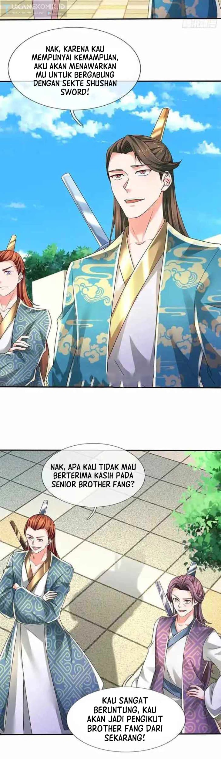 Halaman 23