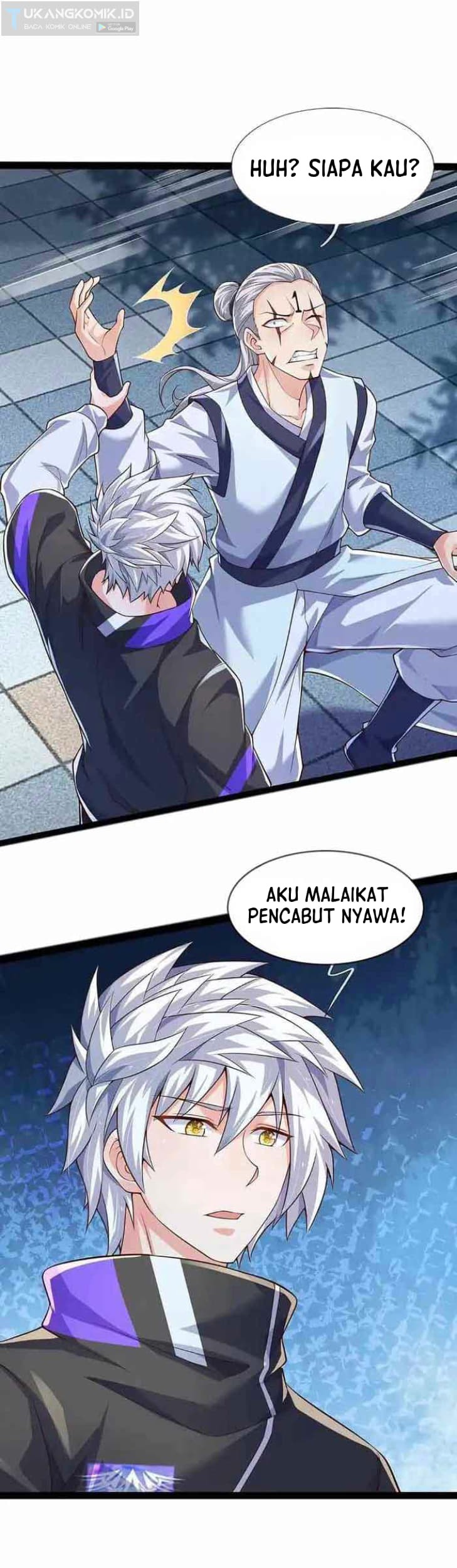 Halaman 7