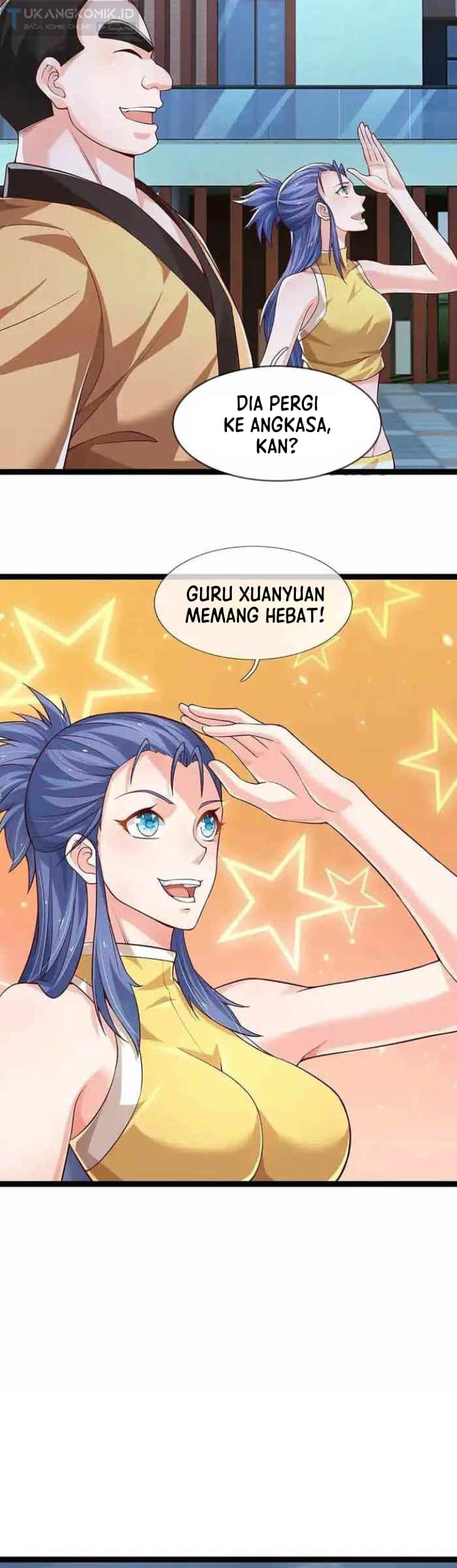 Halaman 11