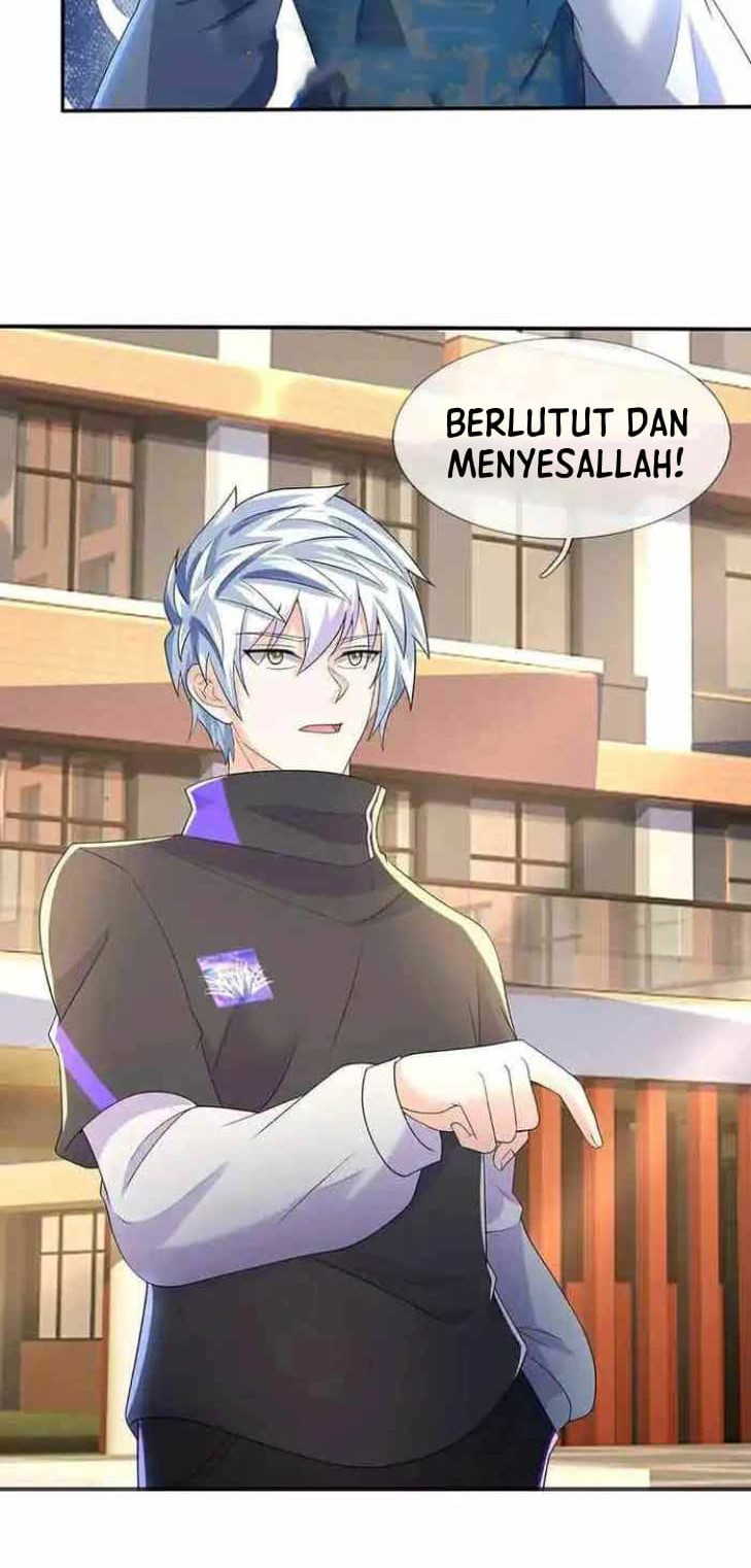 Halaman 26