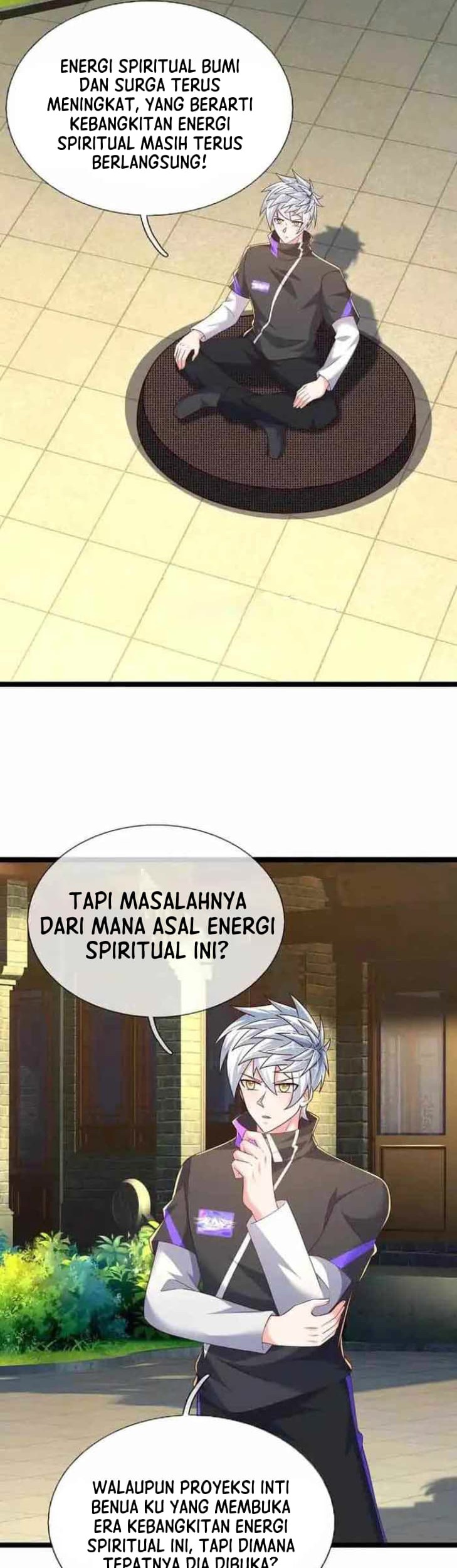 Halaman 21