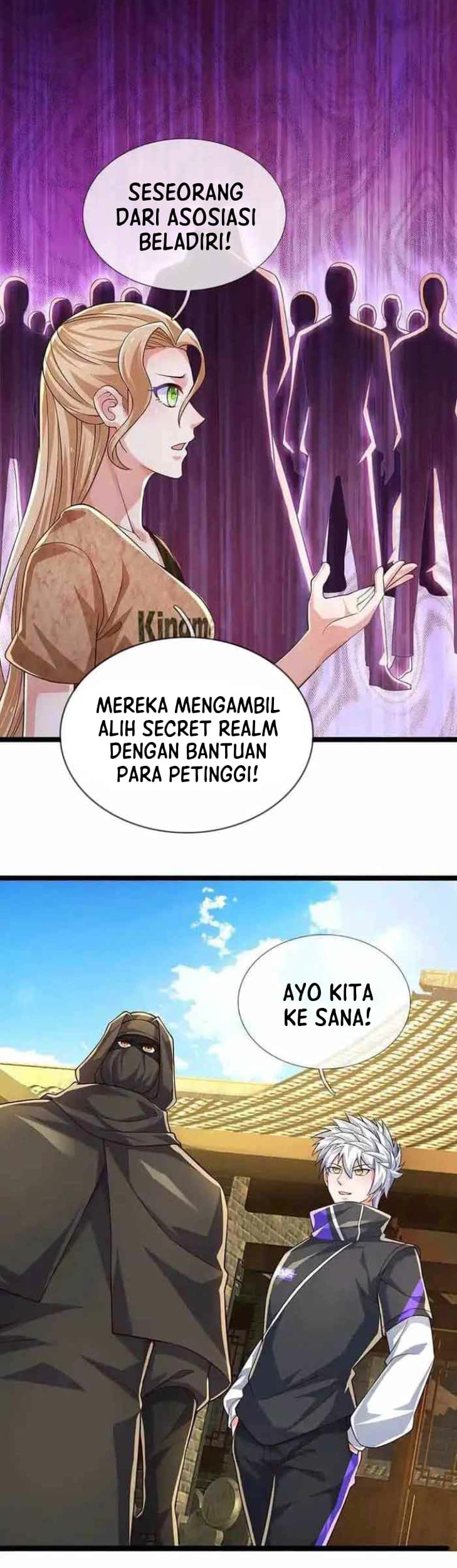 Halaman 27