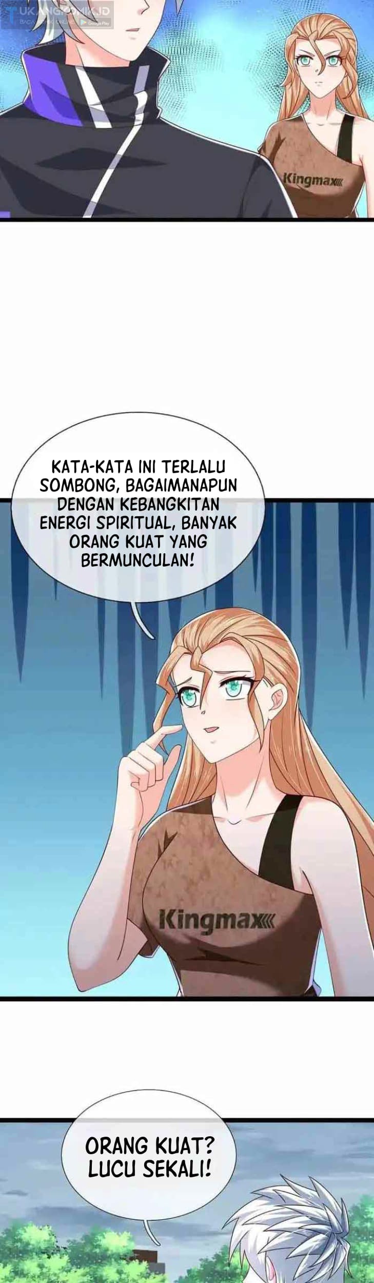 Halaman 11
