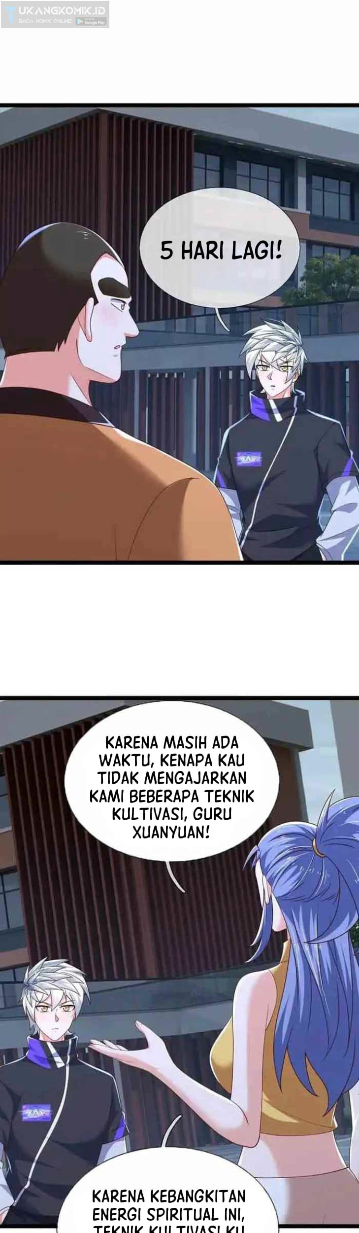 Halaman 15