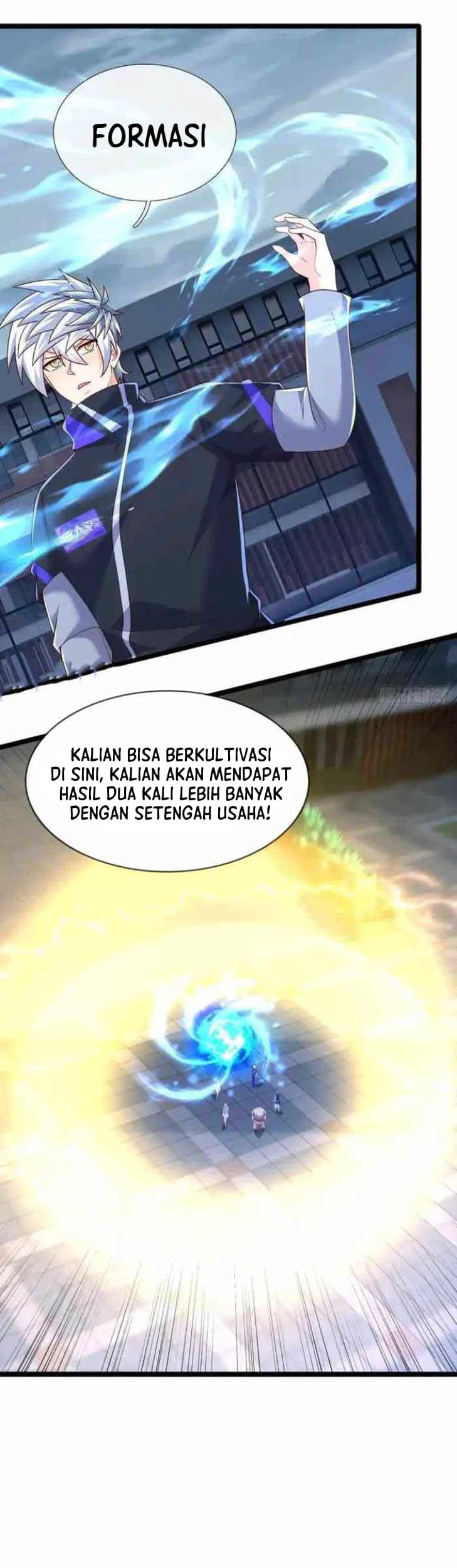 Halaman 18