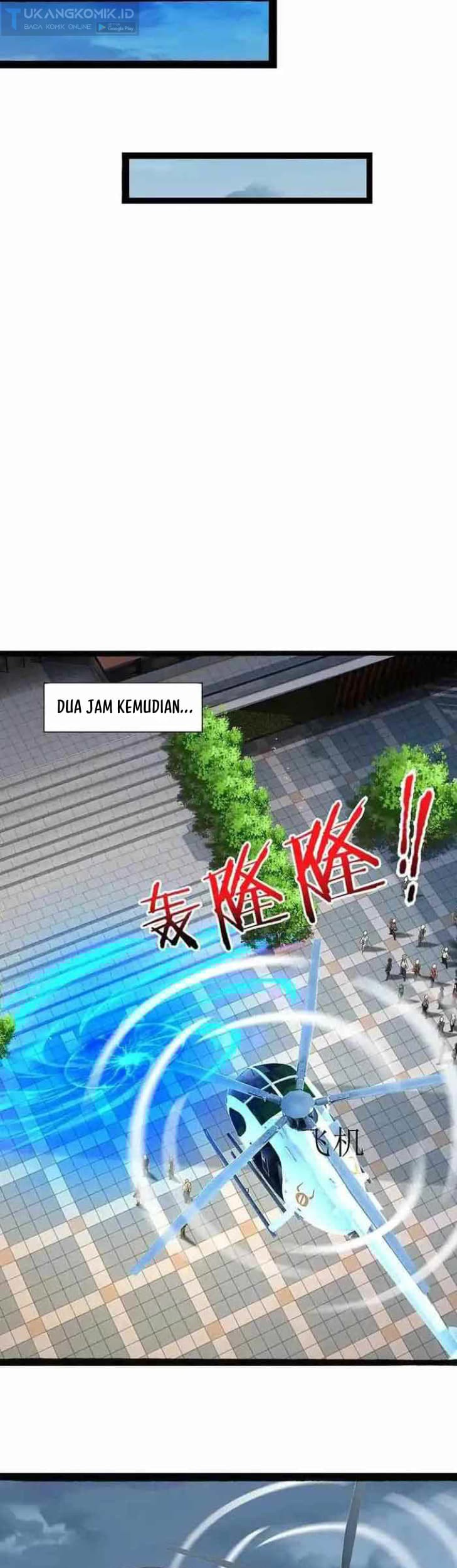 Halaman 21