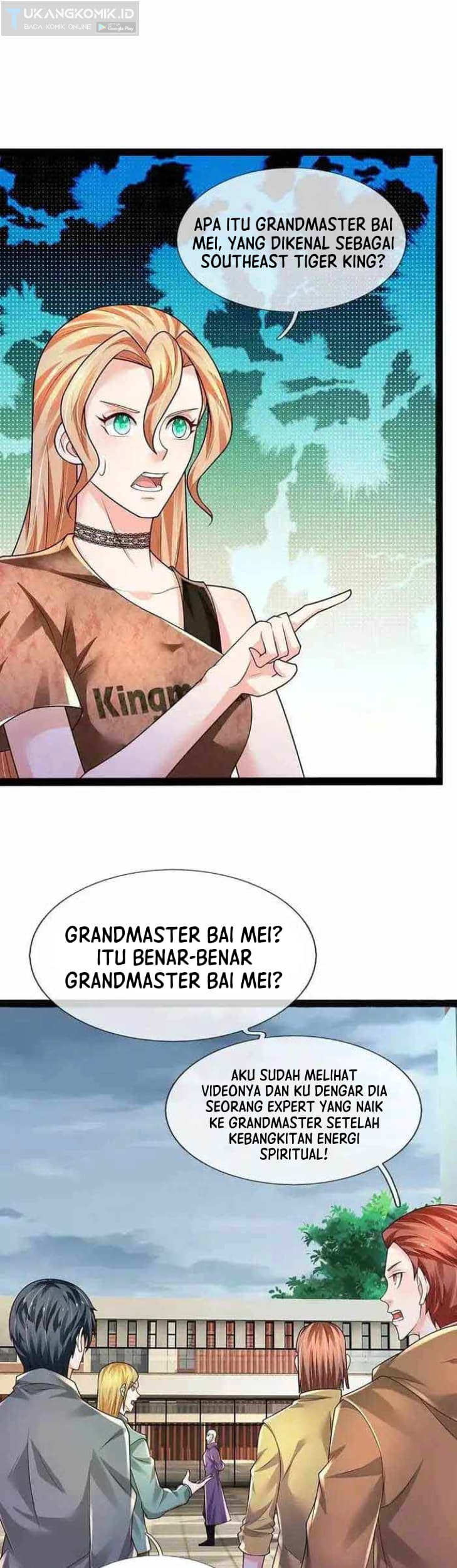 Halaman 24