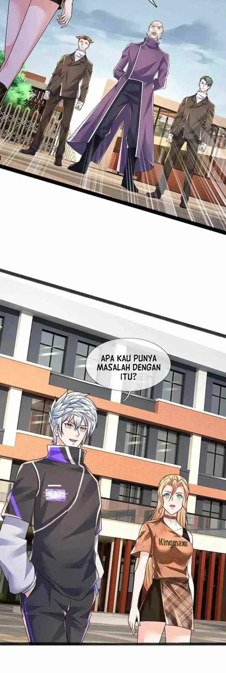 Halaman 27