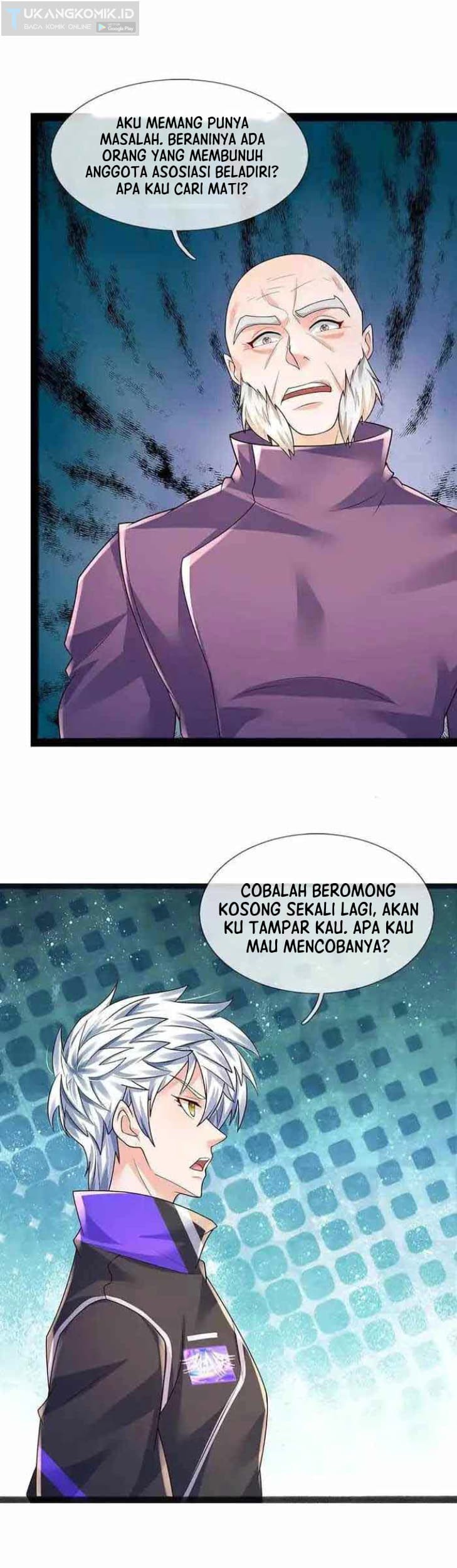 Halaman 28