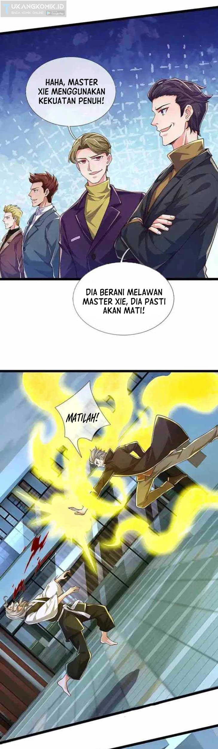 Halaman 5