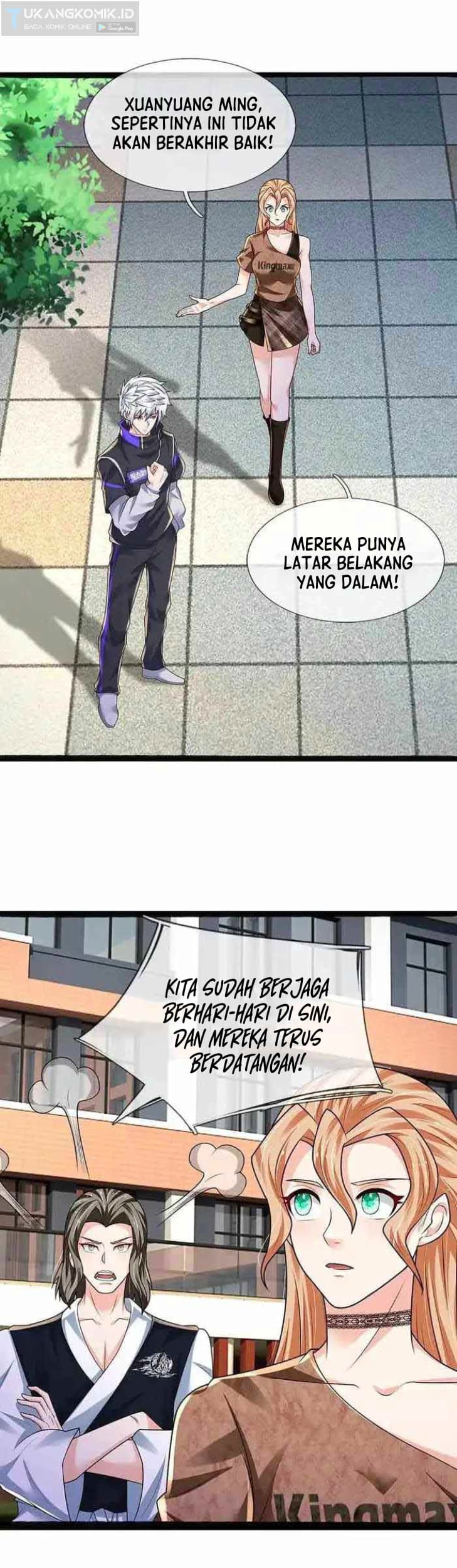 Halaman 18
