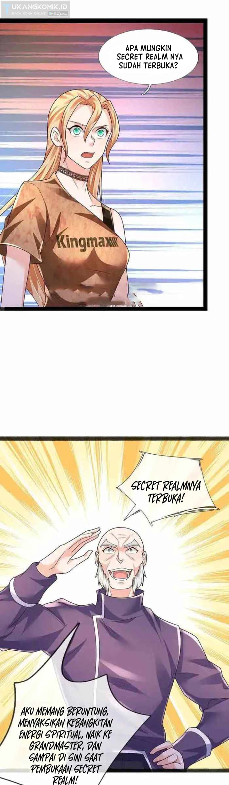 Halaman 30
